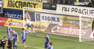 Highlights GL, Sigma - Plzeň