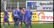 Tisková konference po utkání GL, Jablonec - Sigma