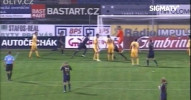 Highlights GL, Sigma - Jihlava 4:3