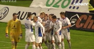 Highlights GL, Ostrava - Sigma