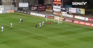 Highlights, Znojmo - Sigma 2:1