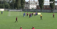 SK Sigma Olomouc U19 - SFC Opava 2:0