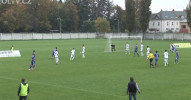 SK Sigma Olomouc U19 - FC FASTAV Zlín 4:0