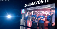 Trenér Chromý po utkání s FC FASTAV Zlín B