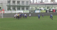 FN LIGA, MFK OKD Karviná - SK Sigma Olomouc 2:2