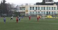 TIPSPORT LIGA, SK Sigma Olomouc - FC Zbrojovka Brno 2:0