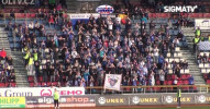 Pozvánka na utkání SK Sigma Olomouc - FK Fotbal Třinec