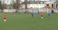 SK Sigma Olomouc U15 - MFK Frýdek-Místek 2:1