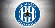 Příprava, SK Sigma Olomouc - FK Senica 1:1