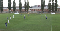 SK Sigma Olomouc U17 - MFK Frýdek-Místek 4:1