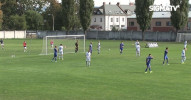 SK Sigma Olomouc U19 - FC FASTAV Zlín U19 1:1