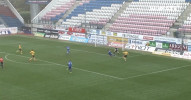 FN LIGA, SK Sigma Olomouc B - MFK OKD Karviná 2:1