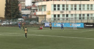 TIPSPORT LIGA, SK Sigma Olomouc - 1. SC Znojmo FK 4:2