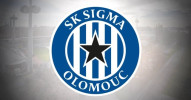 Příprava, SK Sigma Olomouc B - ŠK Senec 6:0