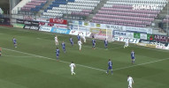 MOL Cup, SK Sigma Olomouc - FC Viktoria Plzeň 1:1