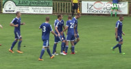 Příprava, SK Sigma Olomouc - FC MAS Táborsko 2:1