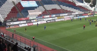 Příprava, SK Sigma Olomouc - GKS Katowice 2:0