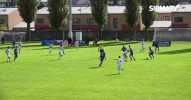 SK Sigma Olomouc U17 - MFK Frýdek-Místek U17 2:2