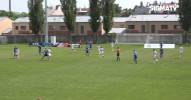 SK Sigma Olomouc U19 - MFK Karviná U19 2:3