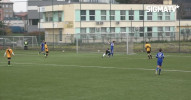 SK Sigma Olomouc U16 - MFK Frýdek-Místek U16 8:5