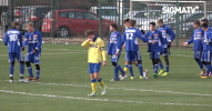 Memoriál Vl. Marečka, SK Sigma Olomouc U16 - FK Teplice U16 4:2