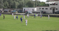 SK Sigma Olomouc U19 - FC Viktoria Plzeň U19 3:0