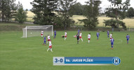 Příprava, SK Sigma Olomouc - MFK Tatran Liptovský Mikuláš 3:1