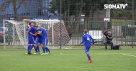 SK Sigma Olomouc U19 - FK Mladá Boleslav U19 1:0