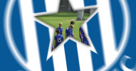 Příprava, SK Sigma Olomouc U19 - FC Petržalka U19 5:1