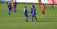 SK Sigma Olomouc U18 - MFK Vítkovice U19 6:1