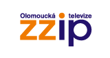 Televizní studio ZZIP, s.r.o. - Olomoucká televize zzip