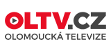 OLTV.cz - Olomouck televize
