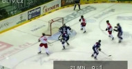 Bílí Tygři Liberec- HC Olomouc                            /Tygří web tv/