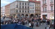 Ana Popovič zahraje v Olomouci