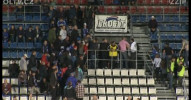 Sigma Olomouc - FC Vysočina Jihlava - reportáž ZZIPu