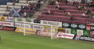 Hodnocení Sigmy Olomouc v  podzimní části