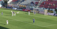 fotbal Sigma - Slovácko