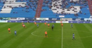 Baník Ostrava - Sigma Olomouc