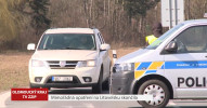 Hygienici ukončili mimořádná opatření na Litovelsku a Uničovsku
