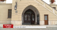Olomouckou radnici povede následující čtyři roky nová trojkoalice. 