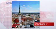 Je tu další vydání Olomouckého magazínu