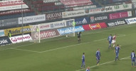 Sigma Olomouc-Slavia Praha 2:1 /TV ZZIP/